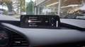Mazda 3 2.5L e-SKYACTIV G 140ps Rot - thumbnail 15