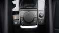 Mazda 3 2.5L e-SKYACTIV G 140ps Rot - thumbnail 18