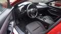 Mazda 3 2.5L e-SKYACTIV G 140ps Rot - thumbnail 14
