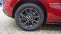 Mazda 3 2.5L e-SKYACTIV G 140ps Rot - thumbnail 6