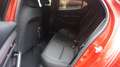 Mazda 3 2.5L e-SKYACTIV G 140ps Rot - thumbnail 13
