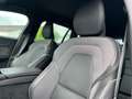 Volvo V60 T6 R-DESIGN RECHARGE PLUG-IN-HYBRID AWD Чорний - thumbnail 10
