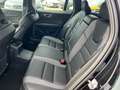 Volvo V60 T6 R-DESIGN RECHARGE PLUG-IN-HYBRID AWD Siyah - thumbnail 12