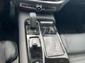 Volvo V60 T6 R-DESIGN RECHARGE PLUG-IN-HYBRID AWD Siyah - thumbnail 17