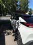 Toyota C-HR 1,8 Hybrid Active Drive - thumbnail 7