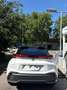 Toyota C-HR 1,8 Hybrid Active Drive - thumbnail 9