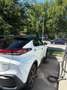 Toyota C-HR 1,8 Hybrid Active Drive - thumbnail 8
