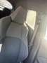 Toyota C-HR 1,8 Hybrid Active Drive - thumbnail 14