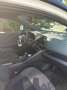 Toyota C-HR 1,8 Hybrid Active Drive - thumbnail 13
