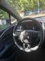 Toyota C-HR 1,8 Hybrid Active Drive - thumbnail 12