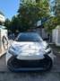 Toyota C-HR 1,8 Hybrid Active Drive - thumbnail 3