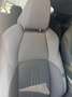 Toyota C-HR 1,8 Hybrid Active Drive - thumbnail 15