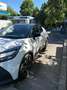 Toyota C-HR 1,8 Hybrid Active Drive - thumbnail 4