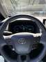 Toyota C-HR 1,8 Hybrid Active Drive - thumbnail 6