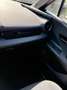 Toyota C-HR 1,8 Hybrid Active Drive - thumbnail 5