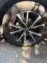 Toyota C-HR 1,8 Hybrid Active Drive - thumbnail 10