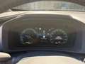 Toyota C-HR 1,8 Hybrid Active Drive - thumbnail 2