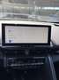 Toyota C-HR 1,8 Hybrid Active Drive - thumbnail 1