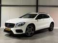 Mercedes-Benz GLA 180 AMG Navi Camera Cruise Climate PDC Blanco - thumbnail 1