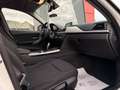 BMW 316 d Touring Aut./PICKERL-NEU/NAVI/TEMPOMAT/PDC Weiß - thumbnail 22