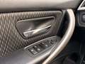 BMW 316 d Touring Aut./PICKERL-NEU/NAVI/TEMPOMAT/PDC Weiß - thumbnail 29