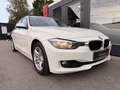 BMW 316 d Touring Aut./PICKERL-NEU/NAVI/TEMPOMAT/PDC Weiß - thumbnail 12