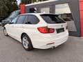 BMW 316 d Touring Aut./PICKERL-NEU/NAVI/TEMPOMAT/PDC Weiß - thumbnail 7