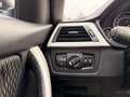 BMW 316 d Touring Aut./PICKERL-NEU/NAVI/TEMPOMAT/PDC Weiß - thumbnail 30