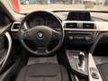 BMW 316 d Touring Aut./PICKERL-NEU/NAVI/TEMPOMAT/PDC Weiß - thumbnail 26