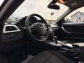 BMW 316 d Touring Aut./PICKERL-NEU/NAVI/TEMPOMAT/PDC Weiß - thumbnail 19