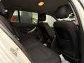 BMW 316 d Touring Aut./PICKERL-NEU/NAVI/TEMPOMAT/PDC Weiß - thumbnail 23