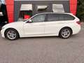 BMW 316 d Touring Aut./PICKERL-NEU/NAVI/TEMPOMAT/PDC Weiß - thumbnail 9