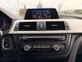 BMW 316 d Touring Aut./PICKERL-NEU/NAVI/TEMPOMAT/PDC Weiß - thumbnail 28