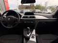 BMW 316 d Touring Aut./PICKERL-NEU/NAVI/TEMPOMAT/PDC Weiß - thumbnail 25