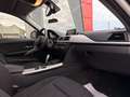 BMW 316 d Touring Aut./PICKERL-NEU/NAVI/TEMPOMAT/PDC Weiß - thumbnail 21
