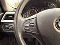 BMW 316 d Touring Aut./PICKERL-NEU/NAVI/TEMPOMAT/PDC Weiß - thumbnail 31