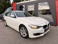 BMW 316 d Touring Aut./PICKERL-NEU/NAVI/TEMPOMAT/PDC Weiß - thumbnail 4