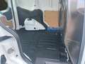 Ford Transit Courier /Kastenwagen/Euro6/Schiebetür Weiß - thumbnail 18