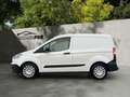 Ford Transit Courier /Kastenwagen/Euro6/Schiebetür Weiß - thumbnail 5