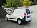 Ford Transit Courier /Kastenwagen/Euro6/Schiebetür Weiß - thumbnail 7