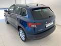 Skoda Karoq Style125  DSG.7  AHV  1.Besitz Blau - thumbnail 7