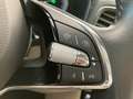 Skoda Karoq Style125  DSG.7  AHV  1.Besitz Blau - thumbnail 31