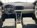 Skoda Karoq Style125  DSG.7  AHV  1.Besitz Blau - thumbnail 16