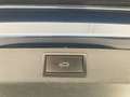 Skoda Karoq Style125  DSG.7  AHV  1.Besitz Blau - thumbnail 8