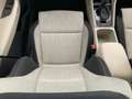Skoda Karoq Style125  DSG.7  AHV  1.Besitz Blau - thumbnail 19