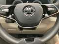 Skoda Karoq Style125  DSG.7  AHV  1.Besitz Blau - thumbnail 29