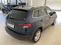 Skoda Karoq Style125  DSG.7  AHV  1.Besitz Blau - thumbnail 5