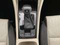 Skoda Karoq Style125  DSG.7  AHV  1.Besitz Blau - thumbnail 23