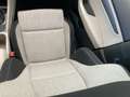 Skoda Karoq Style125  DSG.7  AHV  1.Besitz Blau - thumbnail 18