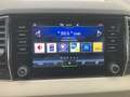 Skoda Karoq Style125  DSG.7  AHV  1.Besitz Blau - thumbnail 37
